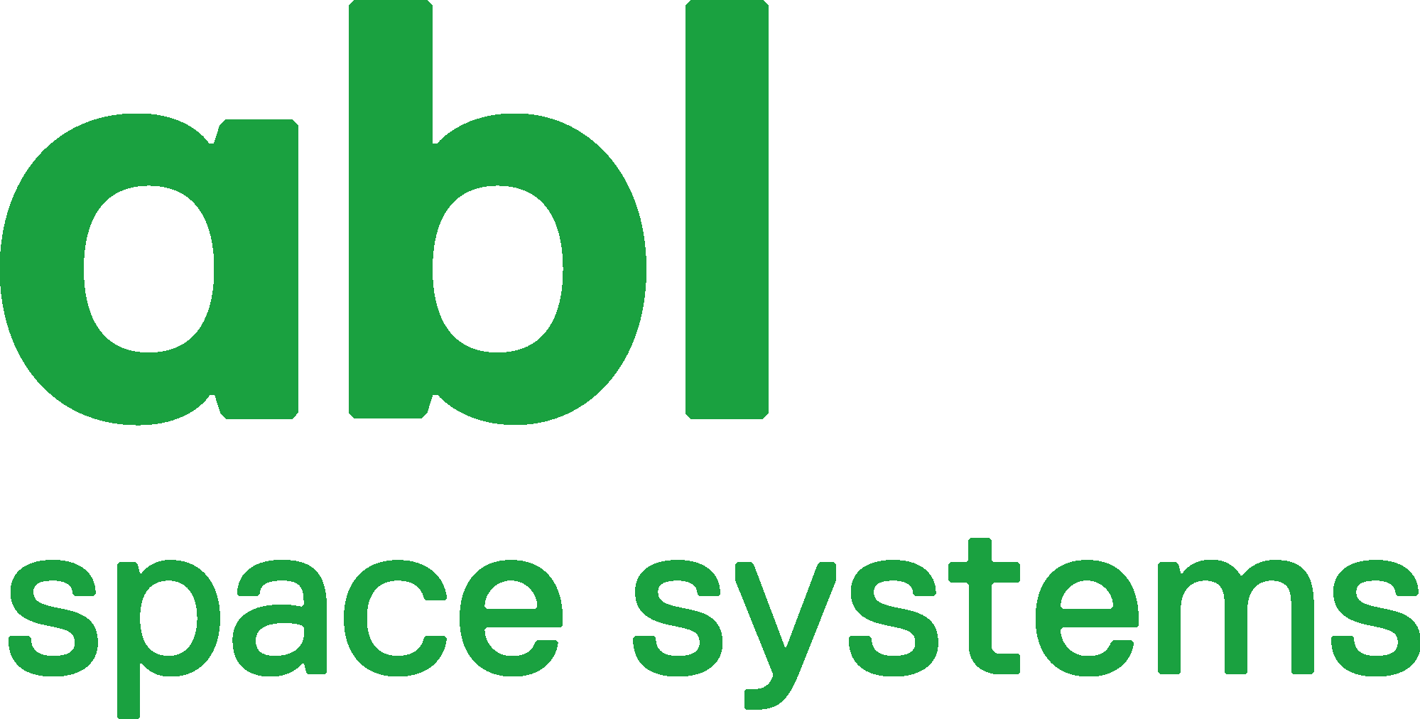abl_logo_medium_green