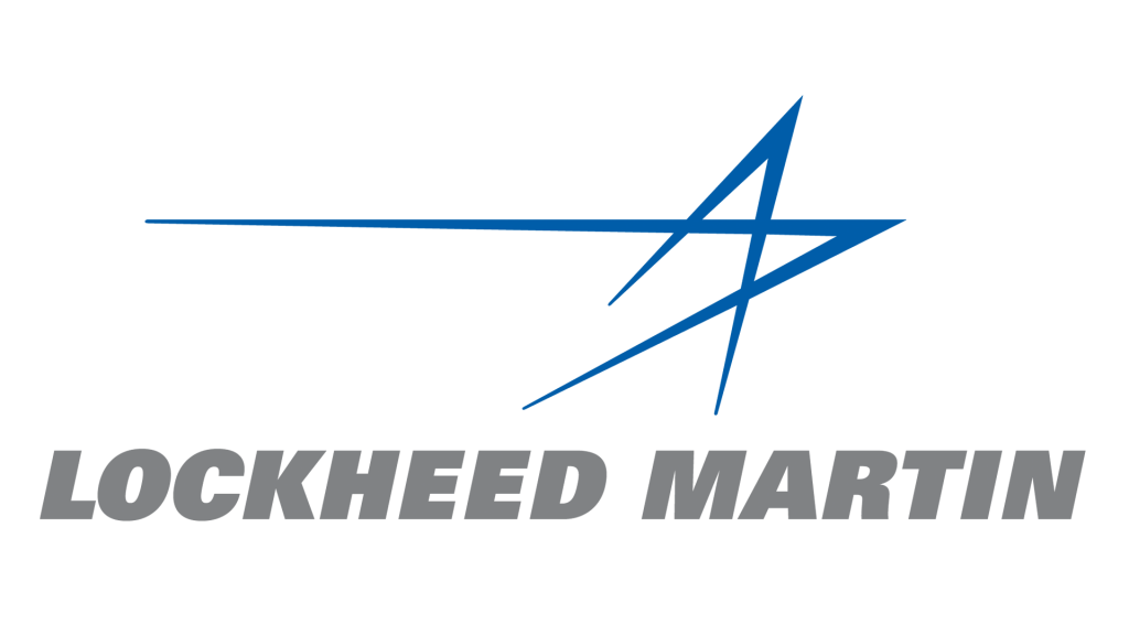 lockheed-martin-logo