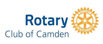 Camden Rotary