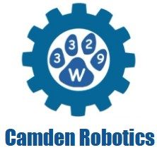 Camden Wildbots